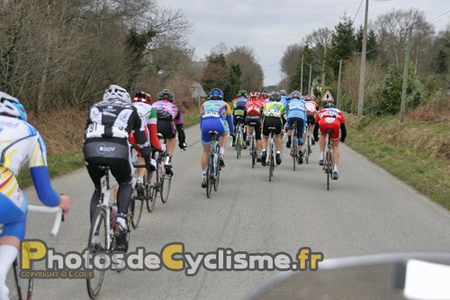 Circuit du morbihan 2010 (213)